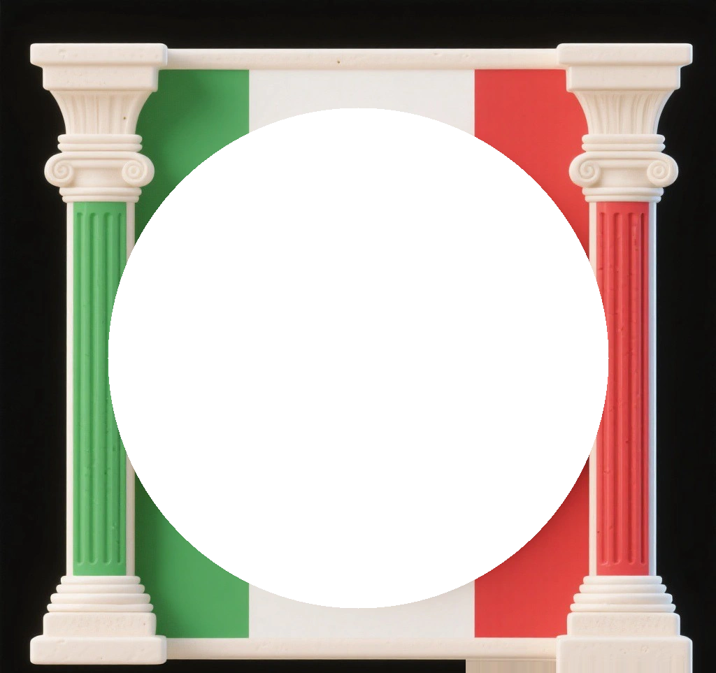 Italy Colosseum