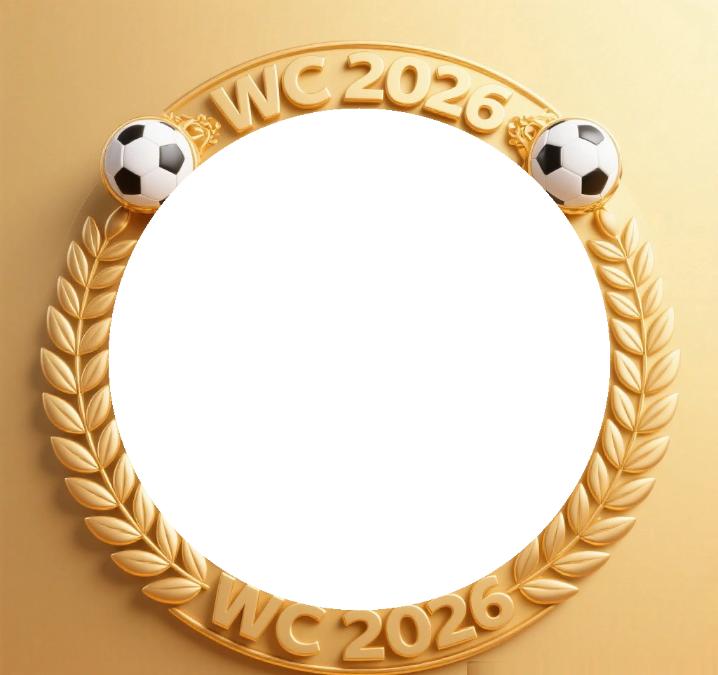 Golden Trophy