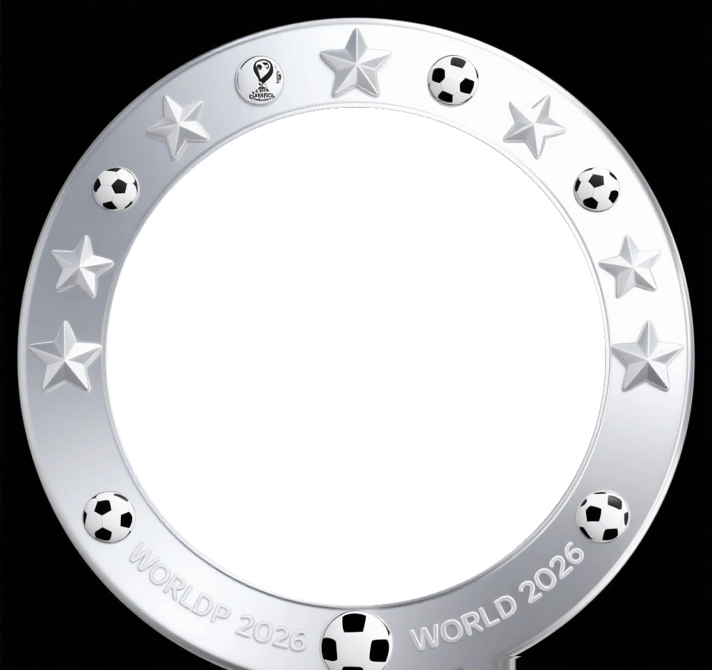 Silver Star