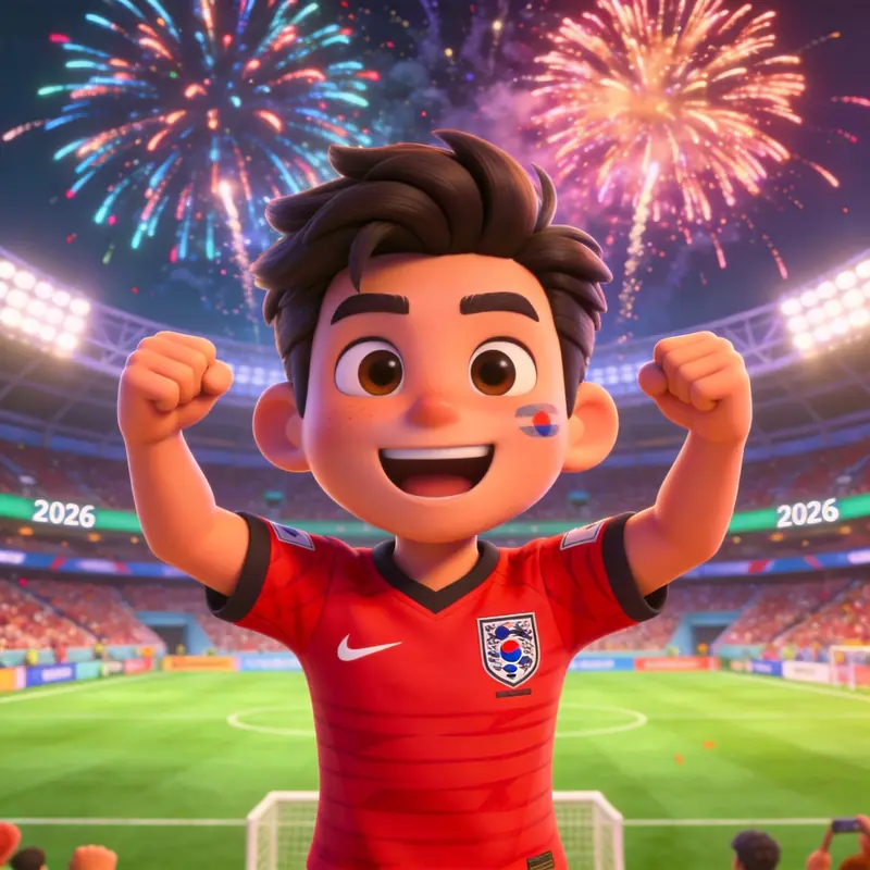 Monthly Male Stadium 02